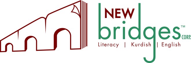 new_bridges_LOGO