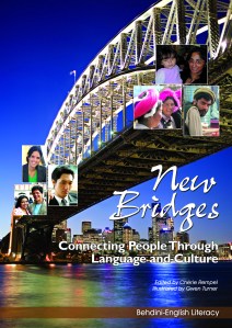 SB Behdini-English Literacy